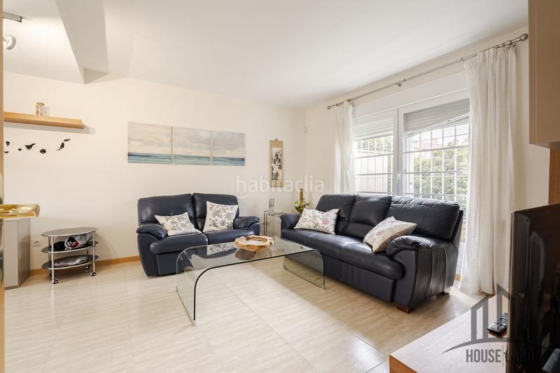 Foto e0baee0d-f741-4ba4-a852-69b6bf8531b3. Casa a schiera con riscaldamento in Cobeña