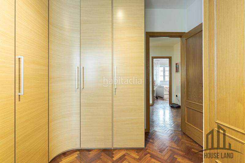 Foto e759f062-4f39-4673-b5a8-d0f302c33729. Casa a schiera con riscaldamento in Cobeña