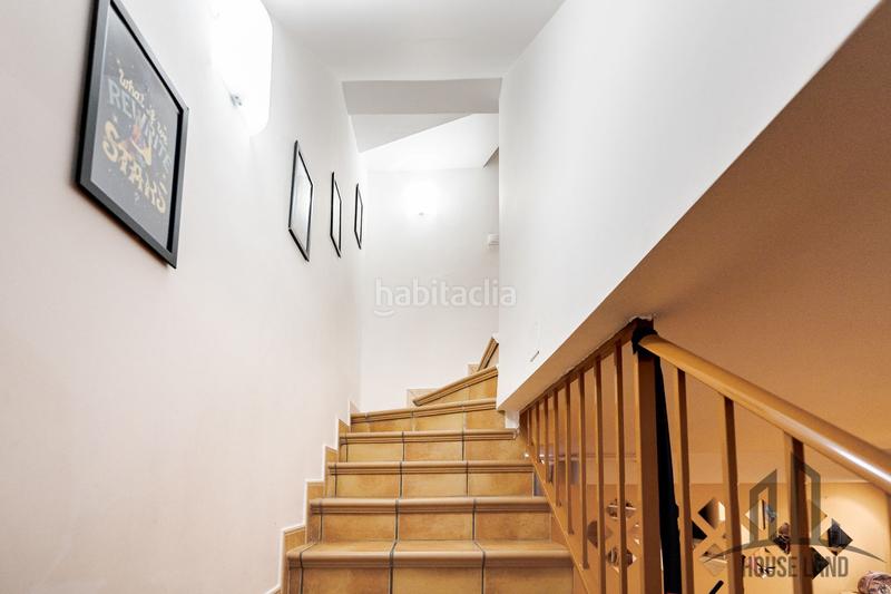 Foto f7ef5c76-7254-4ad5-bb98-2457052b3b07. Casa a schiera con riscaldamento in Cobeña