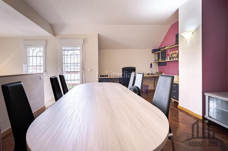 Foto 930ea434-aeb3-4e2d-aa75-97f2a63d40d1. Casa adosada en Cobeña