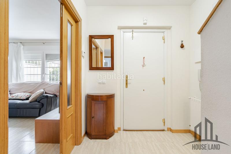 Foto f21b984a-c875-403d-aa92-80f54e8befaf. Casa adosada en Cobeña