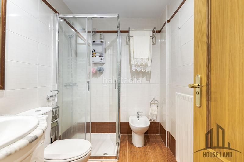 Foto 48a9e896-9c77-40c9-895e-d207bf37cf4d. Maison jumelée avec chauffage dans Cobeña