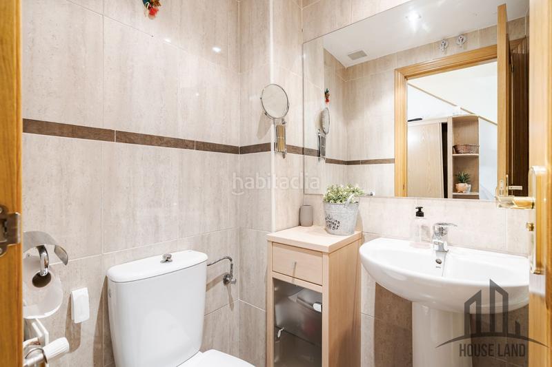 Foto 4a1498a2-4853-4fef-8dc7-b1fbfe41c881. Maison jumelée avec chauffage dans Cobeña