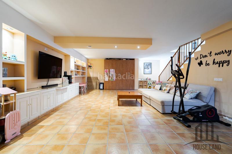 Foto 92e494b4-1a7f-4b06-9c06-44e1fa2215e5. Maison jumelée avec chauffage dans Cobeña