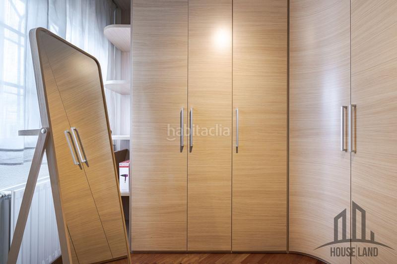 Foto a8739a87-b129-4961-9216-6337037cca45. Maison jumelée avec chauffage dans Cobeña