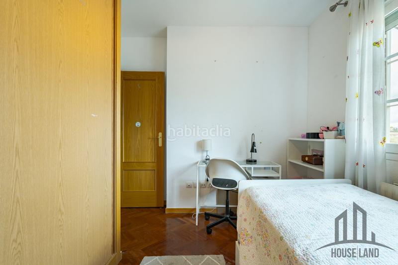 Foto d1ca6e87-9493-4ad1-a479-0bca6a6937fe. Maison jumelée avec chauffage dans Cobeña