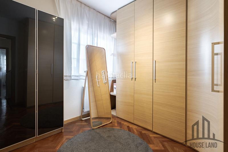 Foto 96627a1a-0de9-488b-b0cb-bdf67117d982. Reihenhaus mit heizung in Cobeña