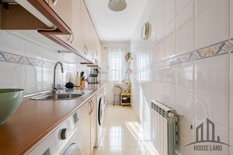 Foto 0481b32c-5583-463f-a0b3-ada15ec386ab. Piso en Casar (El)