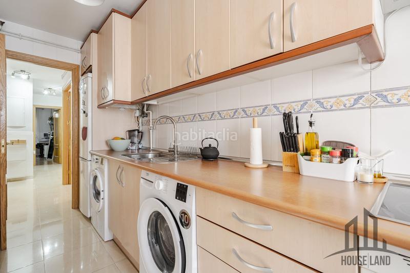 Foto 092c3d0a-acfa-4f00-a797-65138022d574. Piso en Casar (El)