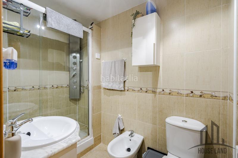 Foto 10751ca0-af40-4e7a-8011-b5adb228756a. Piso en Casar (El)