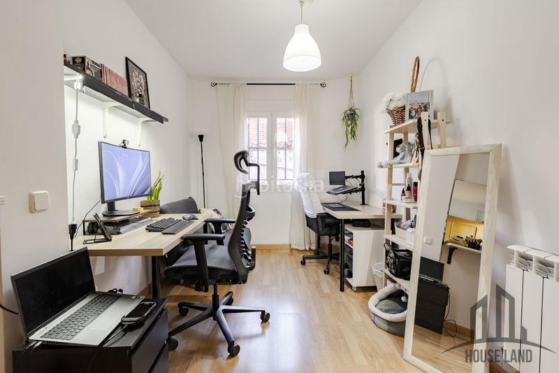 Foto 2a34d936-5053-445c-863c-4467b464faf8. Piso en Casar (El)