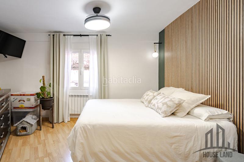 Foto 32f5b5ff-c552-4904-9c70-35558b65477e. Piso en Casar (El)