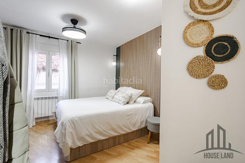 Foto 3caca31b-310a-4d1d-bdf3-87c8e7864256. Piso en Casar (El)