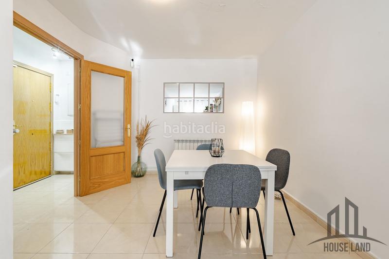 Foto 40509bff-c4bd-4ef4-85e7-2ee9c0bbd901. Piso en Casar (El)