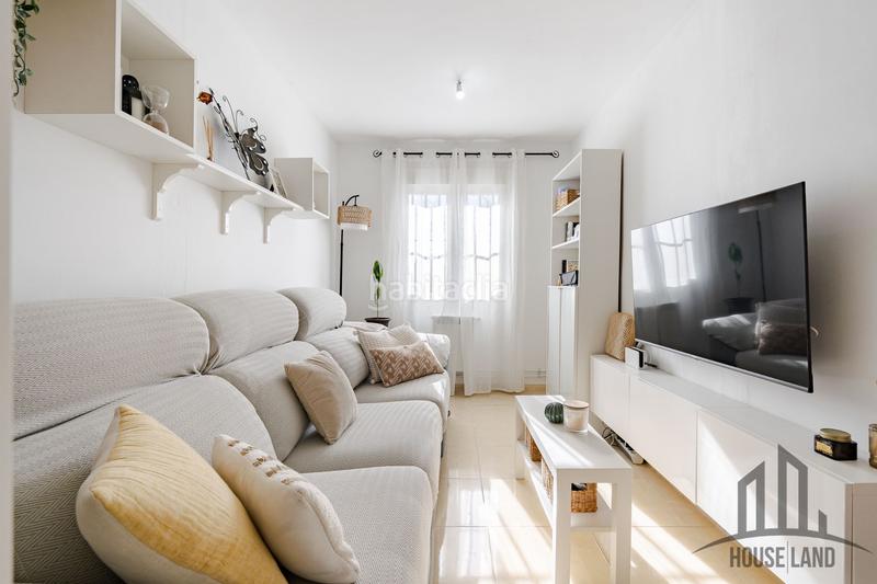 Foto 4b276030-95b4-418e-926d-f0ff8e26bd85. Piso en Casar (El)