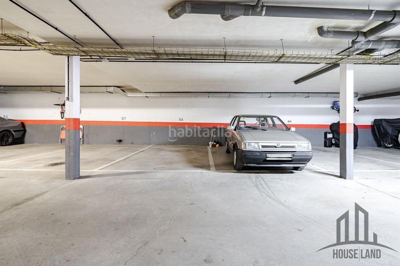 Foto 55b673f0-bfa5-41c2-9bf0-d4229ae02834. Piso en Casar (El)