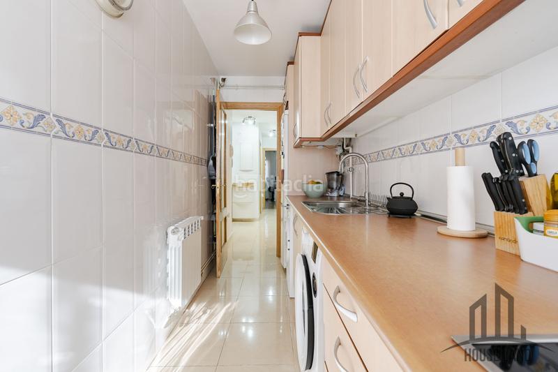 Foto 56a18326-eb92-47ca-ba48-c44930382425. Piso en Casar (El)