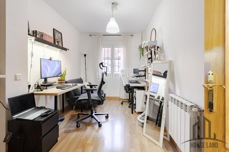 Foto 6912e598-ae69-47b0-8da2-70d5b869cfd0. Piso en Casar (El)