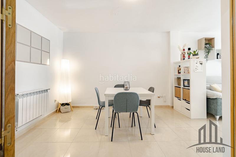 Foto 7295e475-5036-420f-a201-b8db0d8ce8e8. Piso en Casar (El)