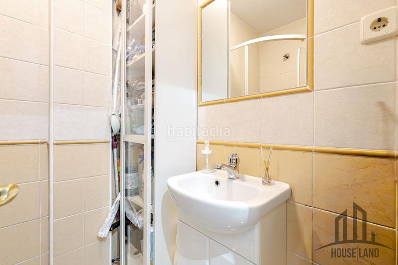 Foto 8f35f99b-4b7c-45f3-9246-4539b6fa789f. Piso en Casar (El)