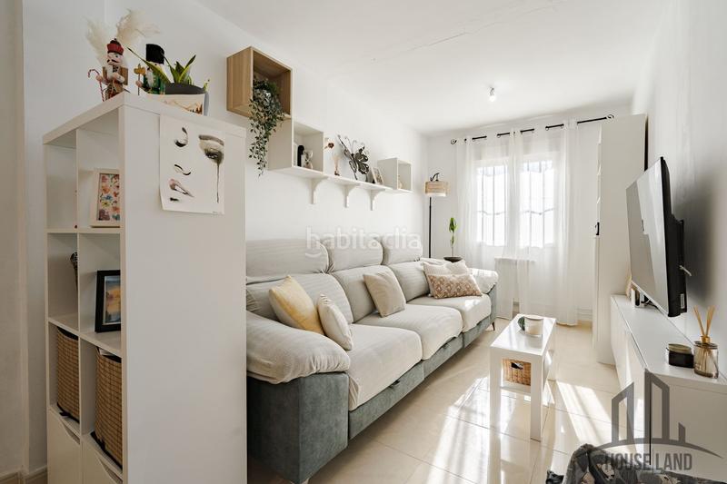 Foto cfd36ff9-ad2a-4e4a-8885-4a2d4ba42e72. Piso en Casar (El)