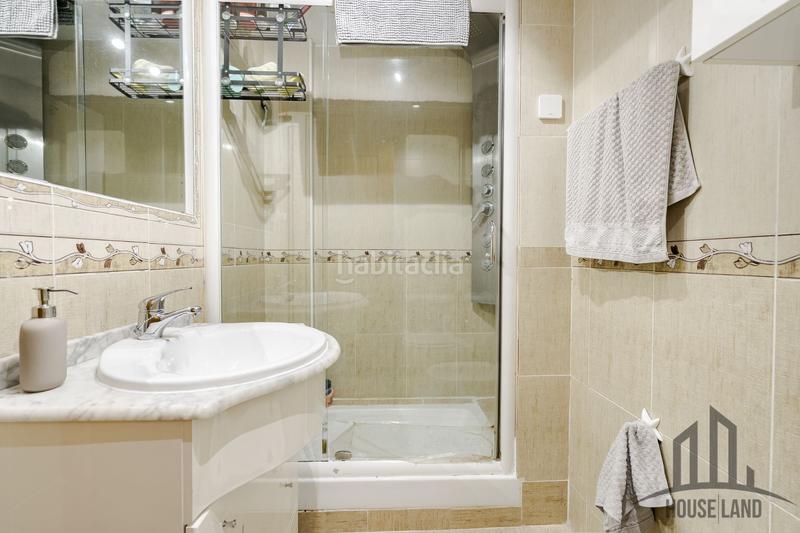 Foto e3fb6774-e0a9-45f3-bfdb-ee10c8e6d55c. Piso en Casar (El)