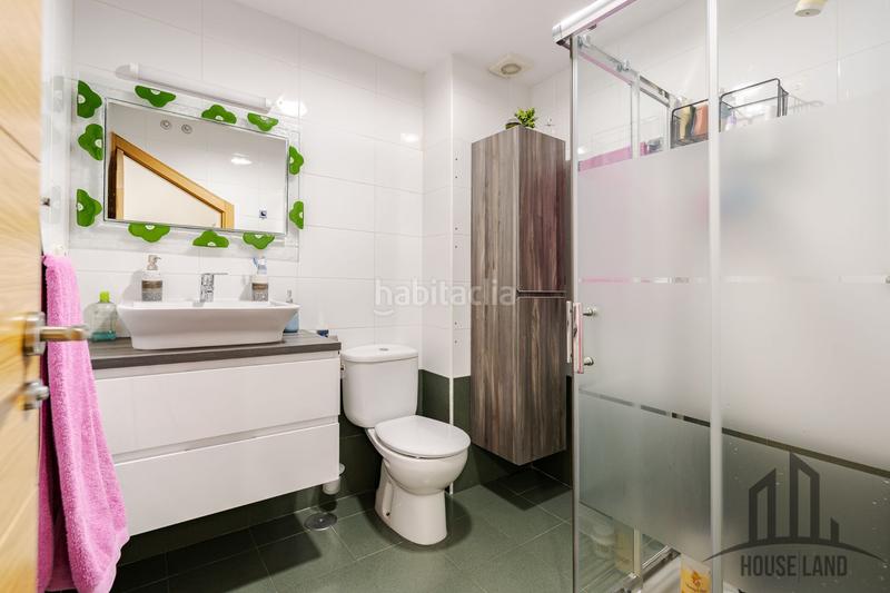 Foto 120142f4-bfcf-4374-b512-b578312bc584. Casa a schiera con riscaldamento in Valdepiélagos