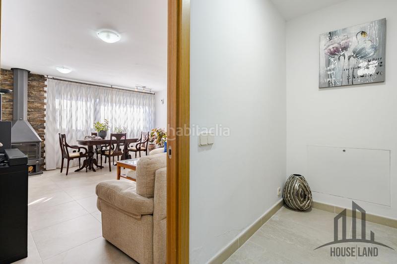 Foto 9fb9909c-b609-4bb1-bd2b-801dd3edca7c. Casa a schiera con riscaldamento in Valdepiélagos