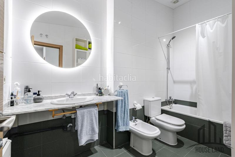 Foto a5e677b7-306b-4a3c-b3f4-b854da489dda. Casa a schiera con riscaldamento in Valdepiélagos