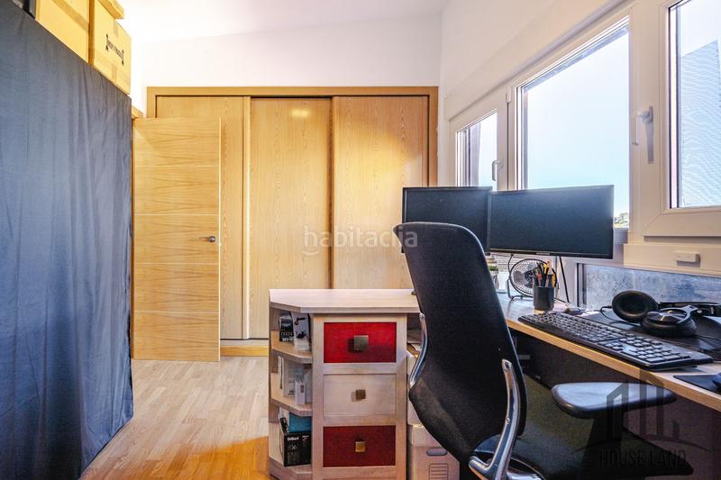 Foto bdf752f3-8ba3-46bf-8106-d530b907a45c. Casa a schiera con riscaldamento in Valdepiélagos