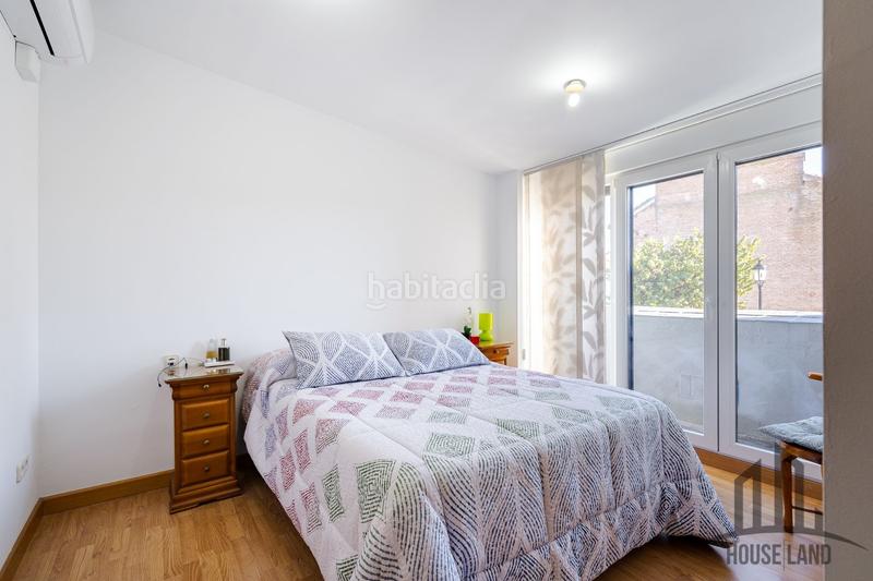 Foto efd18bf3-f549-4969-a308-411a3bf5b05b. Casa a schiera con riscaldamento in Valdepiélagos