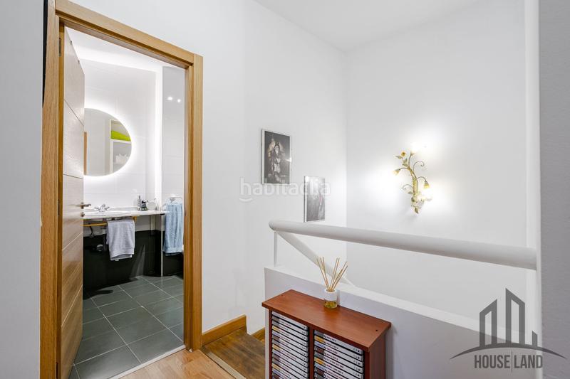 Foto 21b4c8d4-e211-4bc4-af5f-310920278e4f. Casa adossada amb calefacció a Valdepiélagos