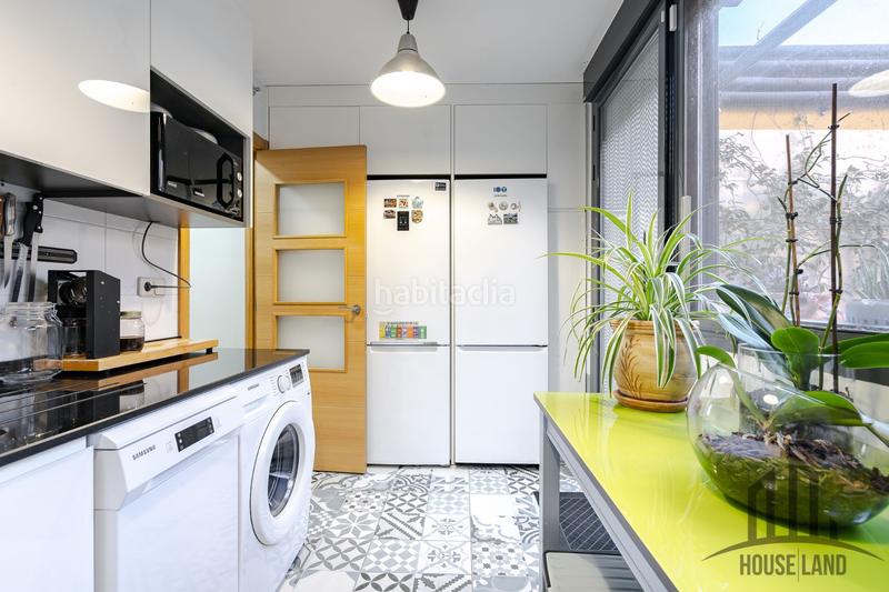 Foto 66b7fd16-a52c-4cac-90a3-6b588f8634ea. Casa adossada amb calefacció a Valdepiélagos