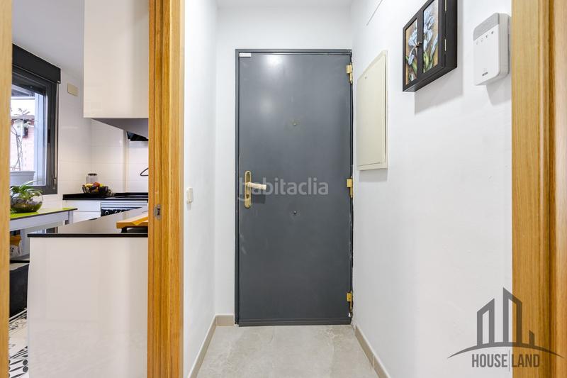 Foto 93a5e4f8-4dc5-4f86-b436-6f974adccdc3. Casa adossada amb calefacció a Valdepiélagos