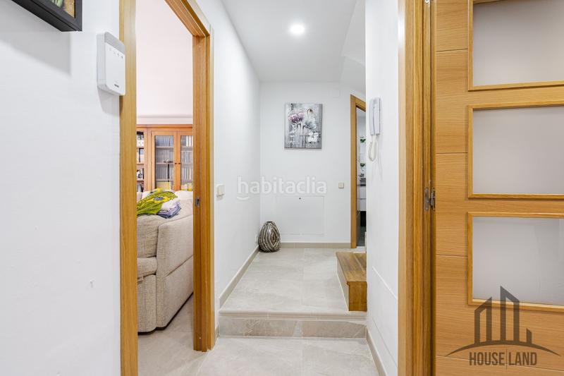 Foto 9fcc3437-5a3e-459a-906b-a0bd17cd06a0. Casa adossada amb calefacció a Valdepiélagos