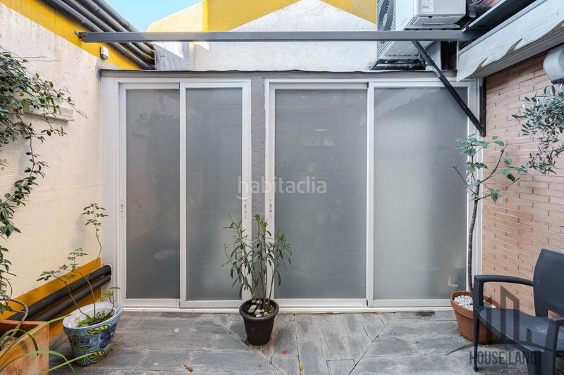 Foto bb57926c-0d04-41f3-9ac1-c1d65d8088f4. Casa adossada amb calefacció a Valdepiélagos