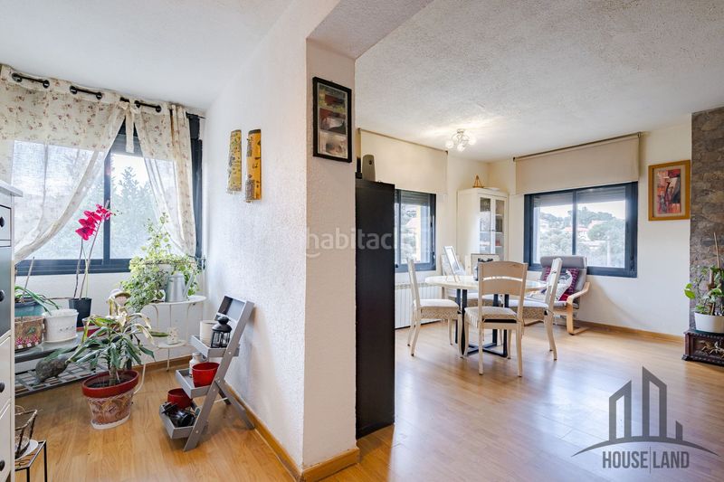 Foto 11bc2b09-6557-4790-af98-edbf588789d6. Maison avec chauffage dans Casar (El)