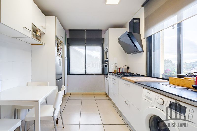 Foto 1a70f13c-daa3-4988-8187-6e6cccc721e4. Maison avec chauffage dans Casar (El)