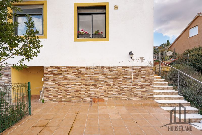 Foto 339b684b-8d53-475d-a22b-076a63d8ce20. Maison avec chauffage dans Casar (El)