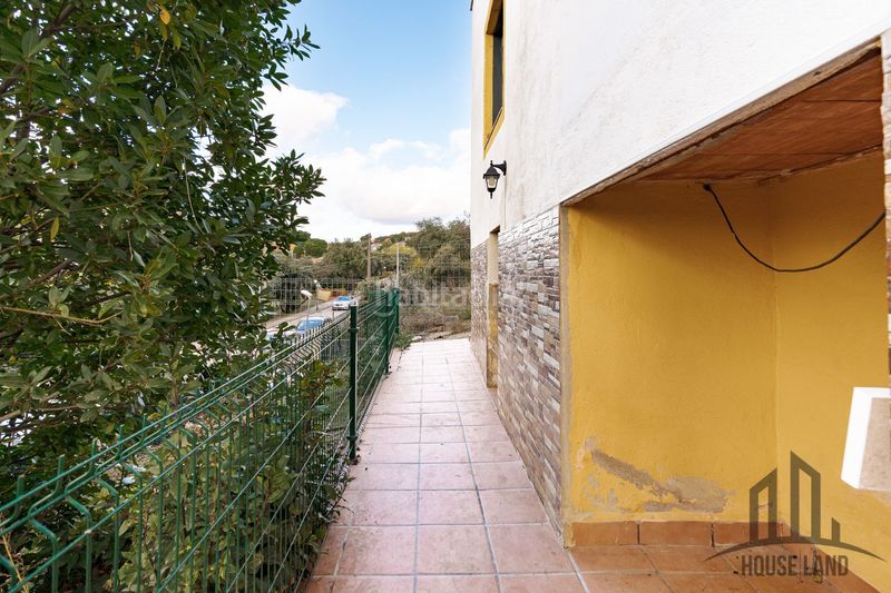 Foto 5d6c1eeb-0c88-451b-a7a1-0109608b9adb. Maison avec chauffage dans Casar (El)