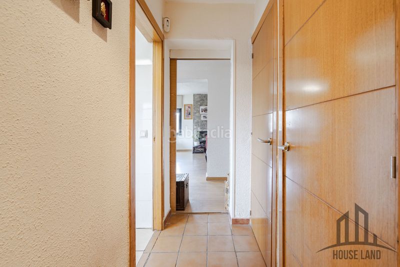 Foto 5e015c14-caea-4ff7-8066-622621f3c3f5. Maison avec chauffage dans Casar (El)