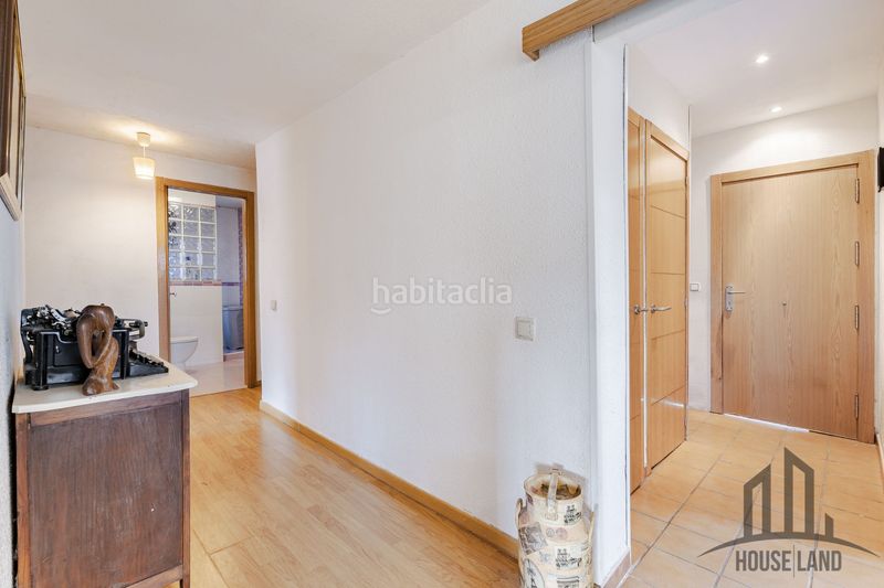 Foto 676fad25-8900-4f01-ae4e-6d9b64fbc9fb. Maison avec chauffage dans Casar (El)
