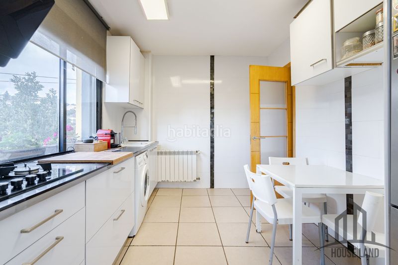 Foto 77ee1d66-a3c9-4faf-ae27-a2a74b2eb894. Maison avec chauffage dans Casar (El)