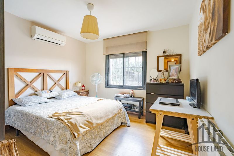 Foto a2d1068a-d5f8-42ca-b96b-9f5aeb289c6c. Maison avec chauffage dans Casar (El)