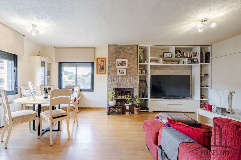 Foto d2f1bec8-5683-4daa-9a9e-8db8a55f2a05. Maison avec chauffage dans Casar (El)