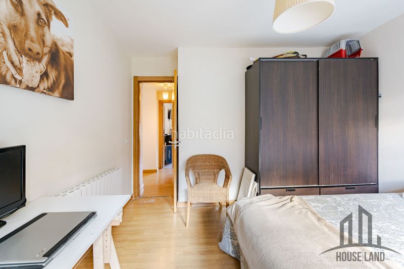 Foto d31a3c8c-15ef-4384-8442-d49d2f9901d7. Maison avec chauffage dans Casar (El)