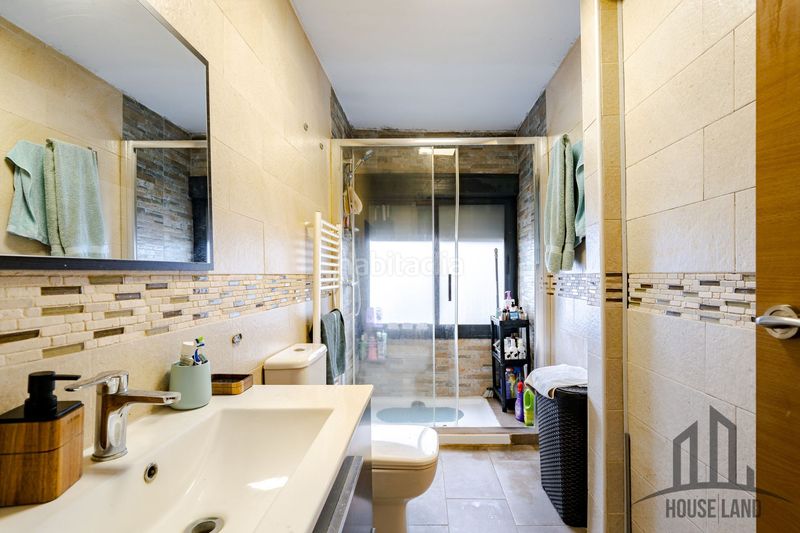 Foto f885ad1f-c946-4ce7-b9e0-51a88cad8d30. Maison avec chauffage dans Casar (El)