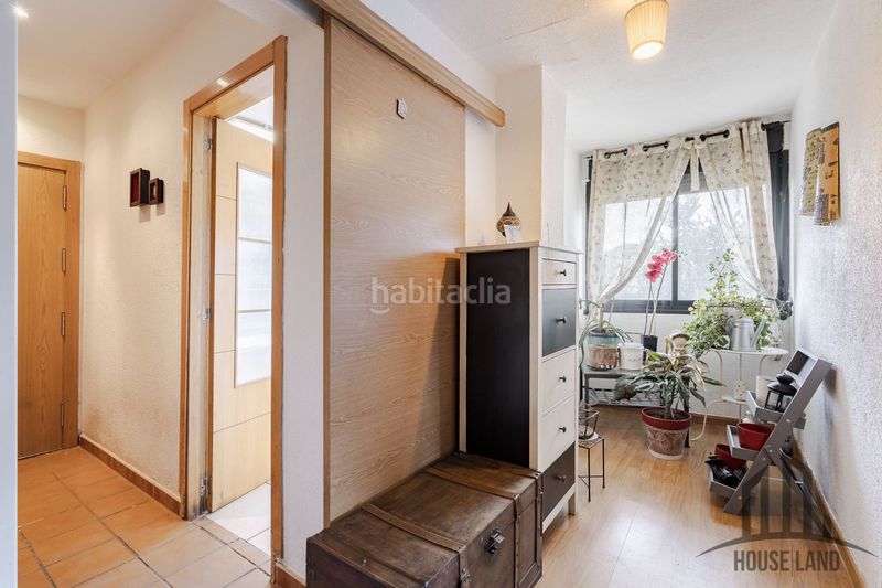 Foto faf4c05d-75e0-498a-a881-30e1d4b57408. Maison avec chauffage dans Casar (El)