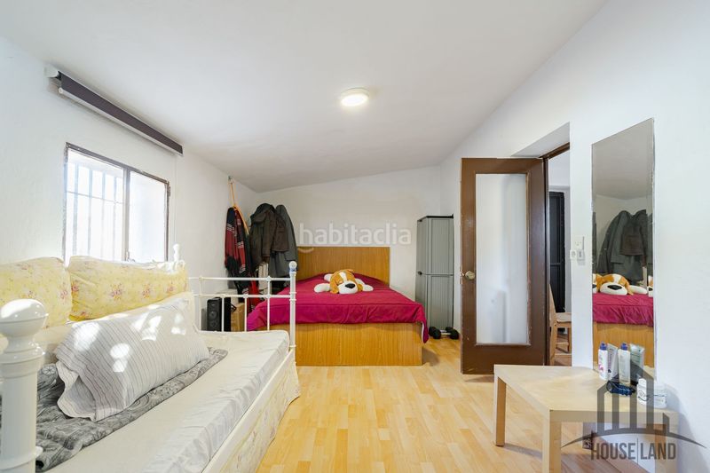 Foto 0b32734e-98c3-4f48-aee2-69f51f6a997a. Casa en Ribatejada