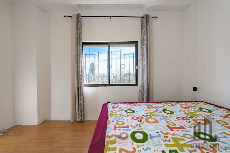 Foto 0c6c0930-6507-44dd-85ab-7adbc8174703. Casa en Ribatejada